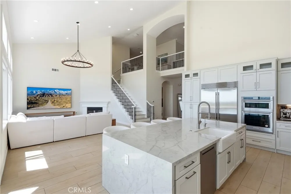 17412 Harlan Dr Yorba Linda, CA 92886