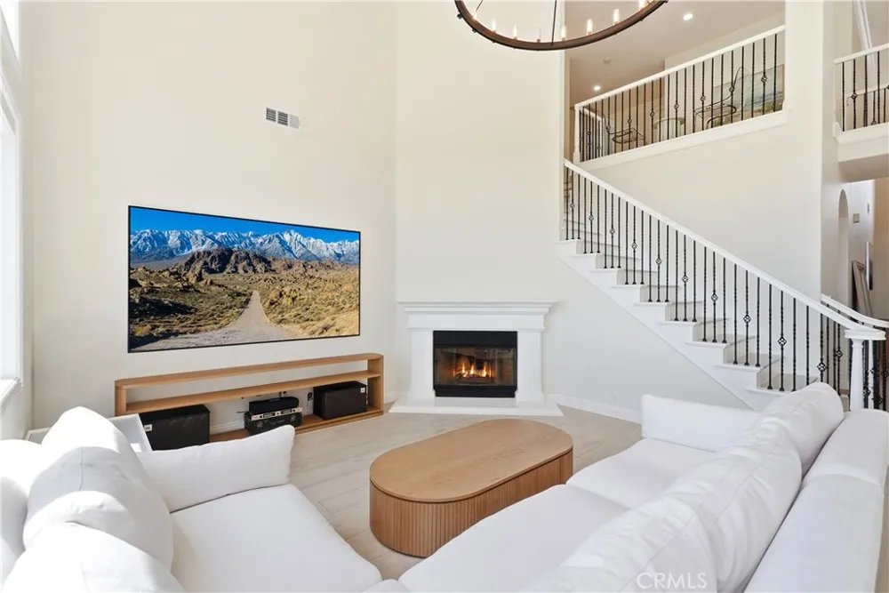17412 Harlan Dr Yorba Linda, CA 92886