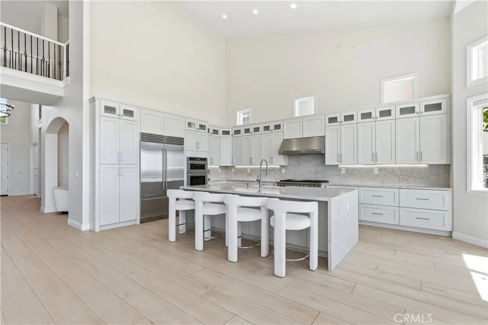 17412 Harlan Dr Yorba Linda, CA 92886