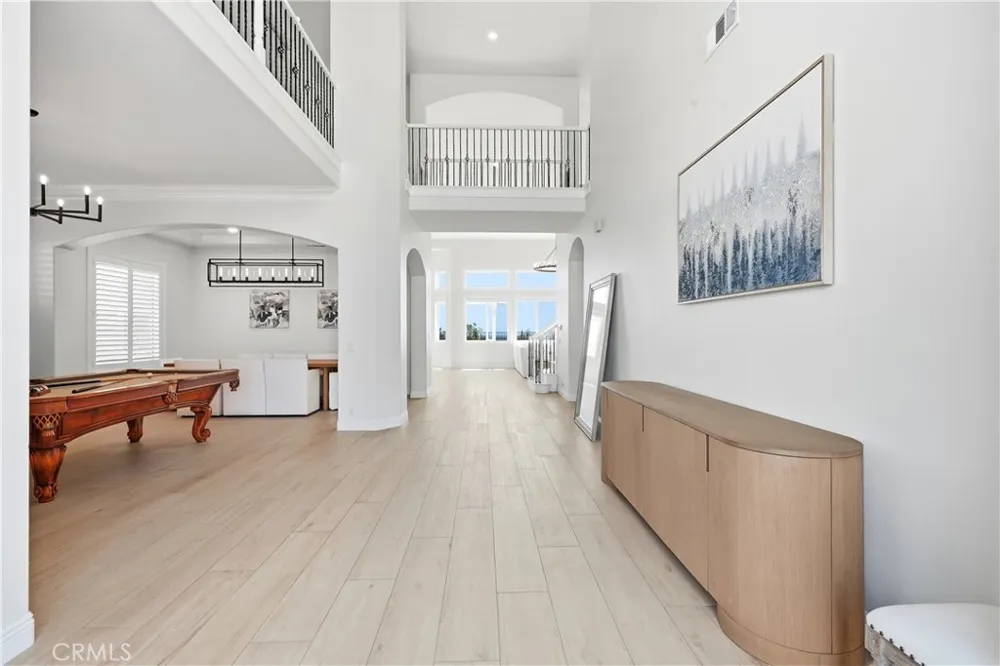 17412 Harlan Dr Yorba Linda, CA 92886