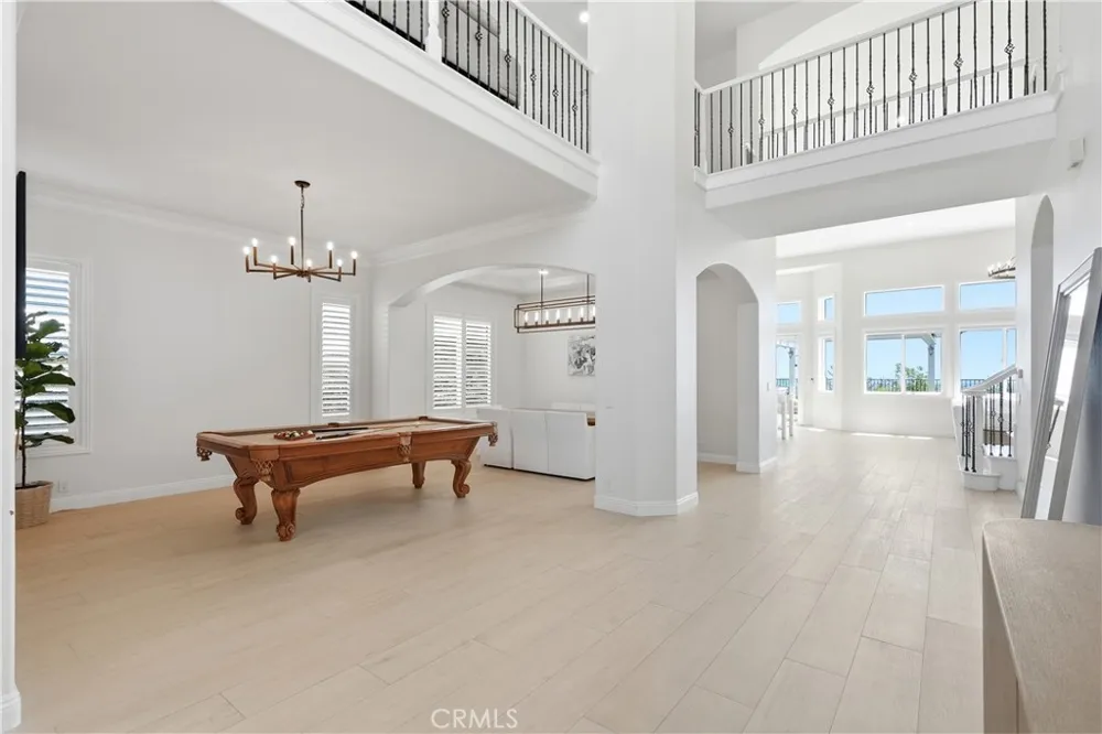 17412 Harlan Dr Yorba Linda, CA 92886