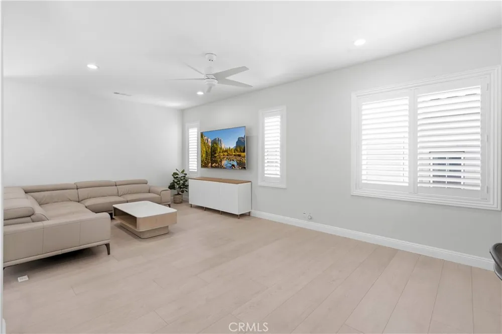 17412 Harlan Dr Yorba Linda, CA 92886