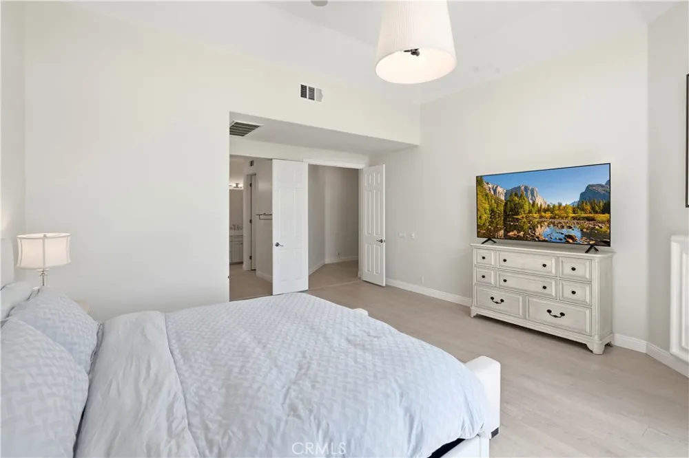 17412 Harlan Dr Yorba Linda, CA 92886