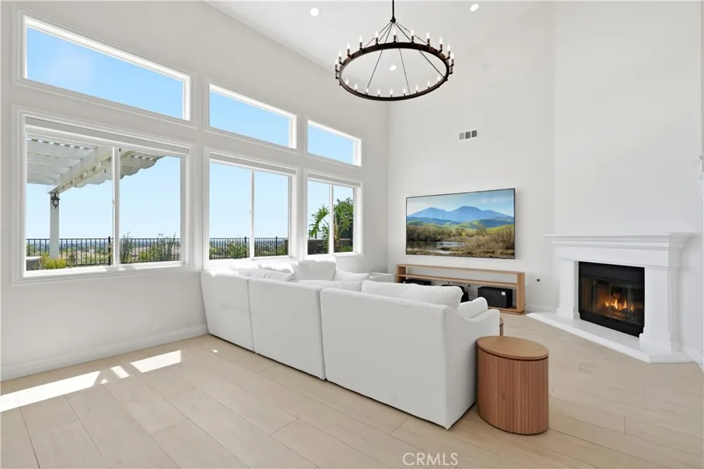 17412 Harlan Dr Yorba Linda, CA 92886