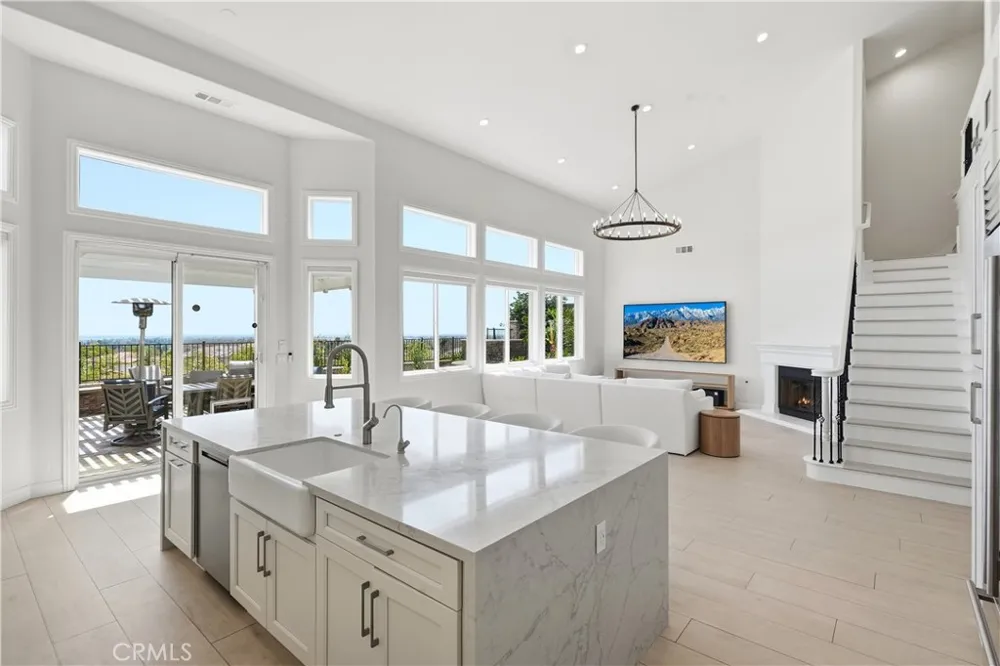 17412 Harlan Dr Yorba Linda, CA 92886