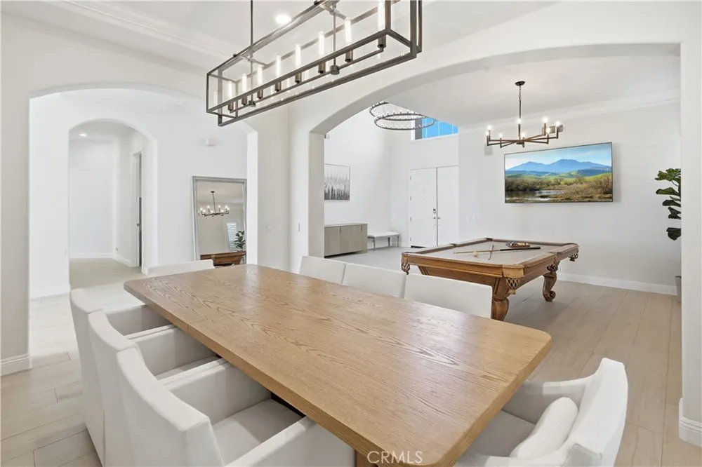 17412 Harlan Dr Yorba Linda, CA 92886