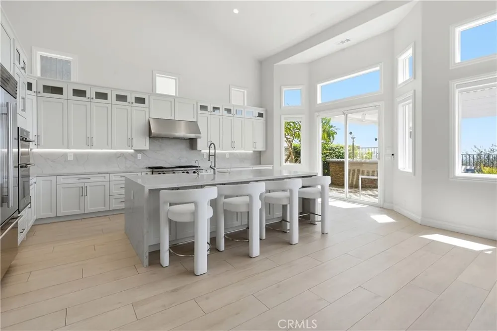 17412 Harlan Dr Yorba Linda, CA 92886