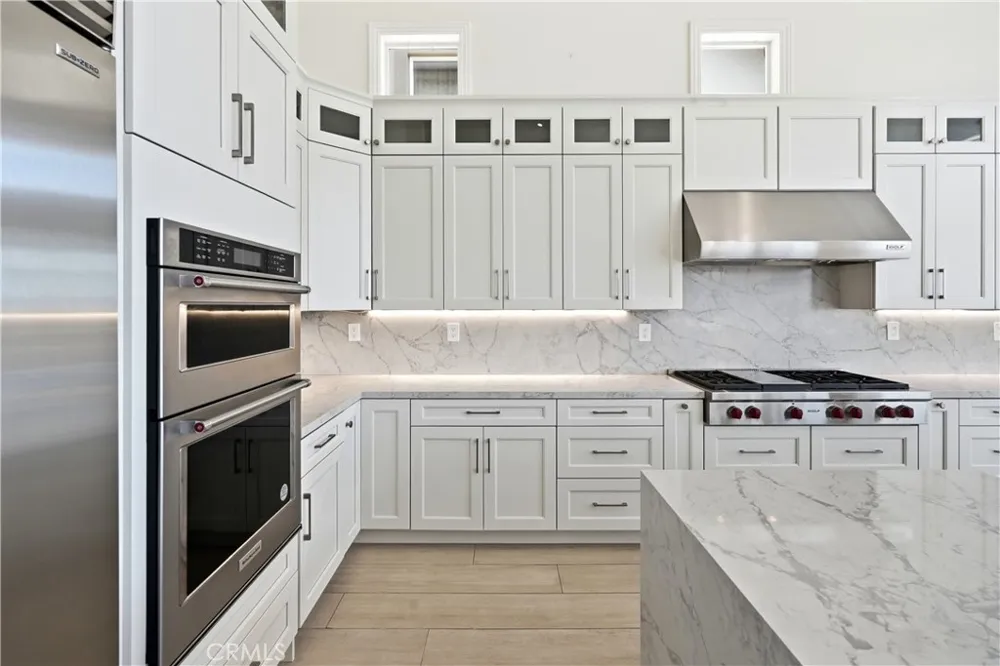 17412 Harlan Dr Yorba Linda, CA 92886