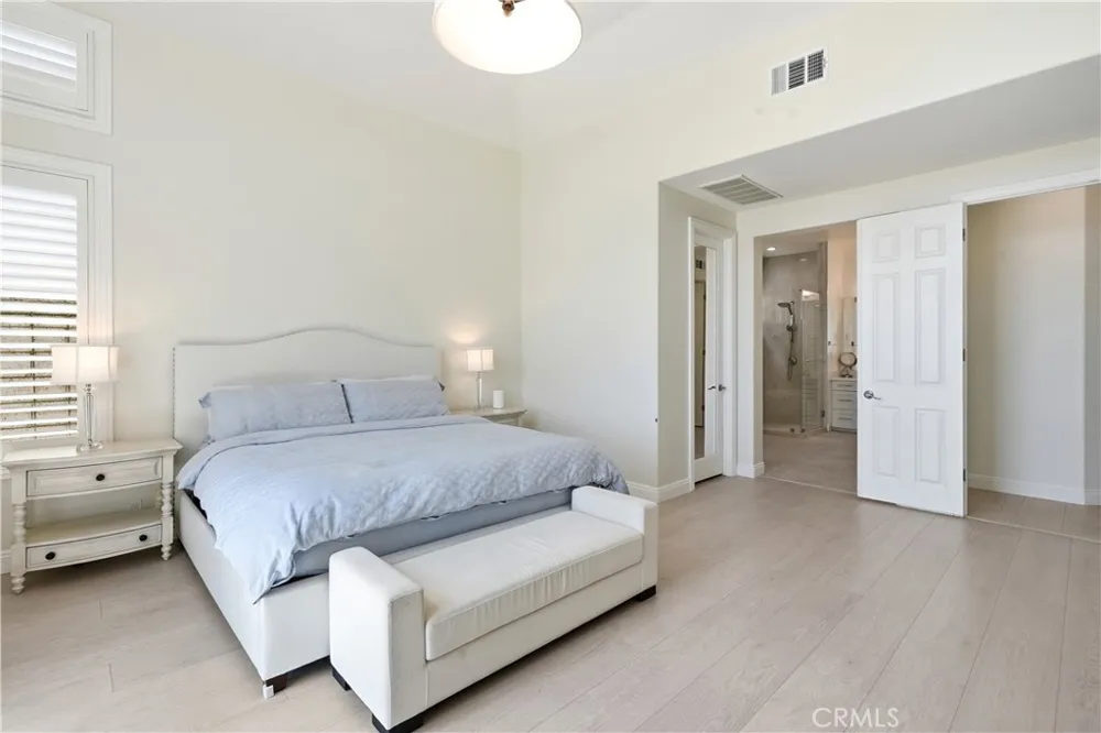 17412 Harlan Dr Yorba Linda, CA 92886