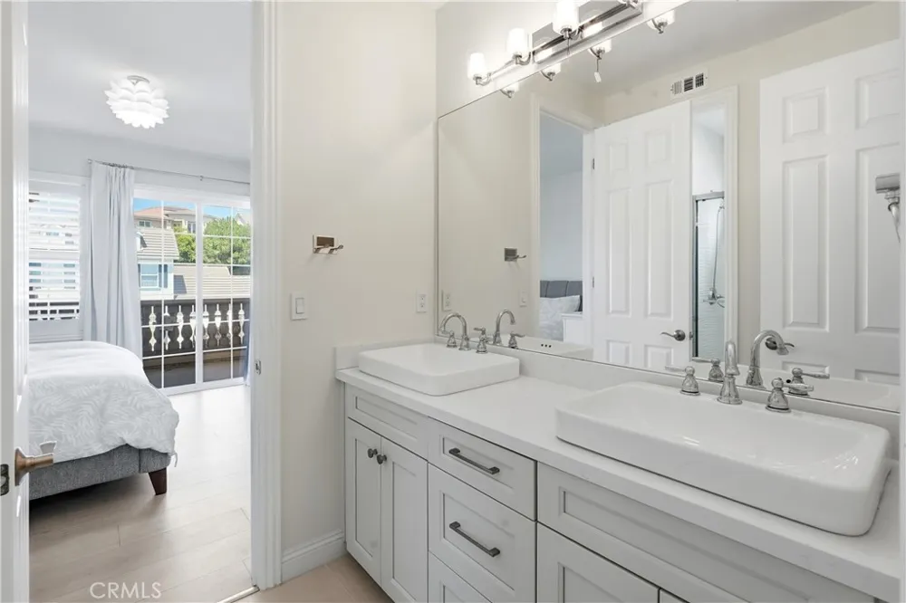 17412 Harlan Dr Yorba Linda, CA 92886
