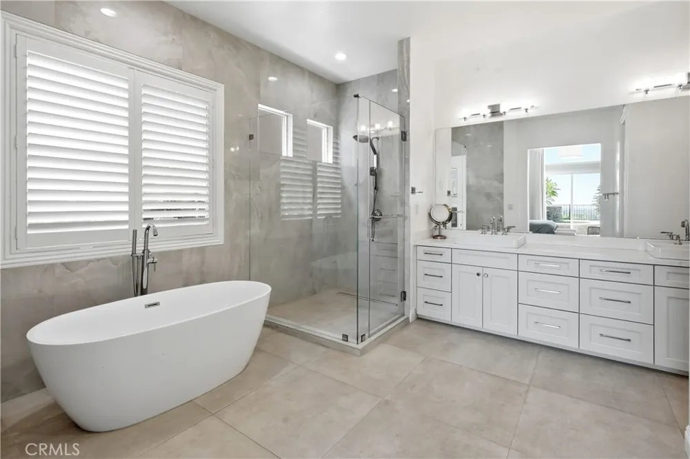 17412 Harlan Dr Yorba Linda, CA 92886