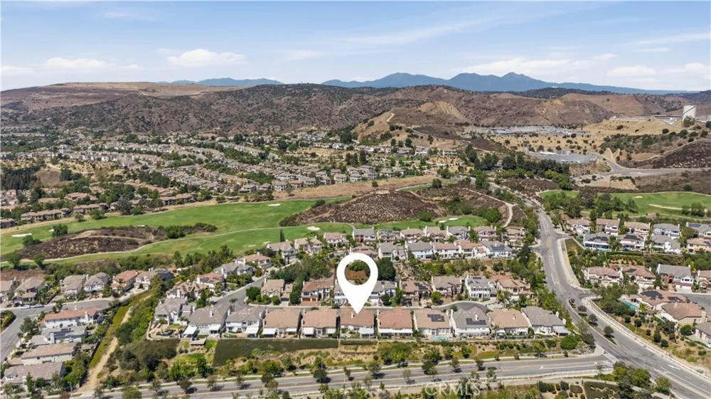17412 Harlan Dr Yorba Linda, CA 92886