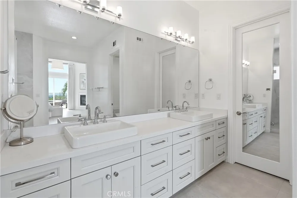 17412 Harlan Dr Yorba Linda, CA 92886