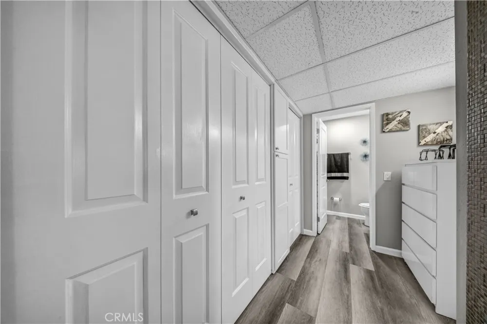 950 Kings Road #103 West Hollywood, CA 90069
