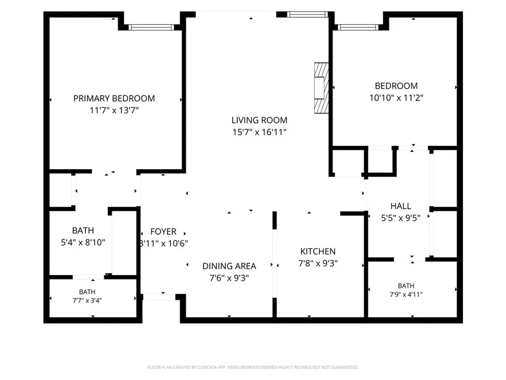 950 Kings Road #103 West Hollywood, CA 90069