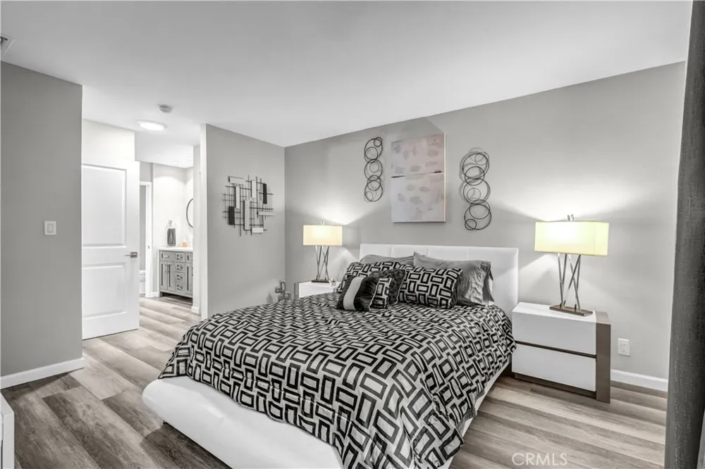 950 Kings Road #103 West Hollywood, CA 90069