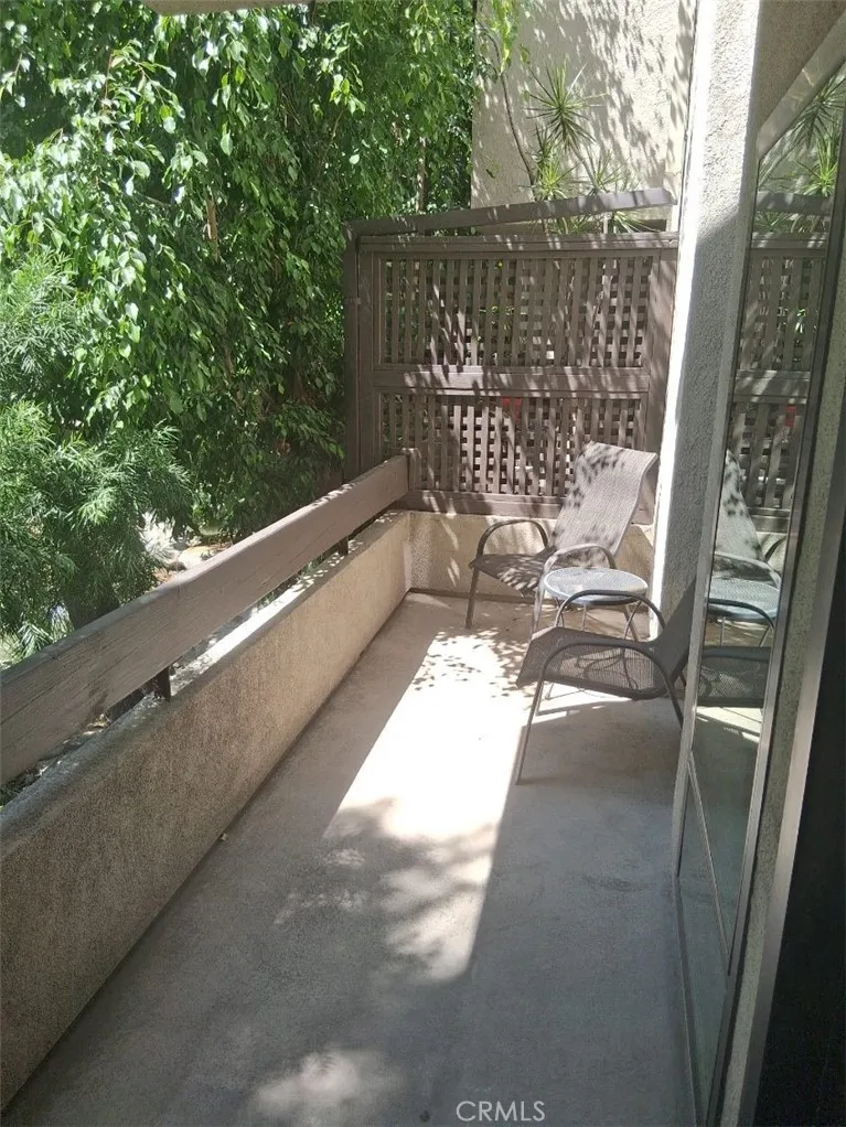 950 Kings Road #103 West Hollywood, CA 90069
