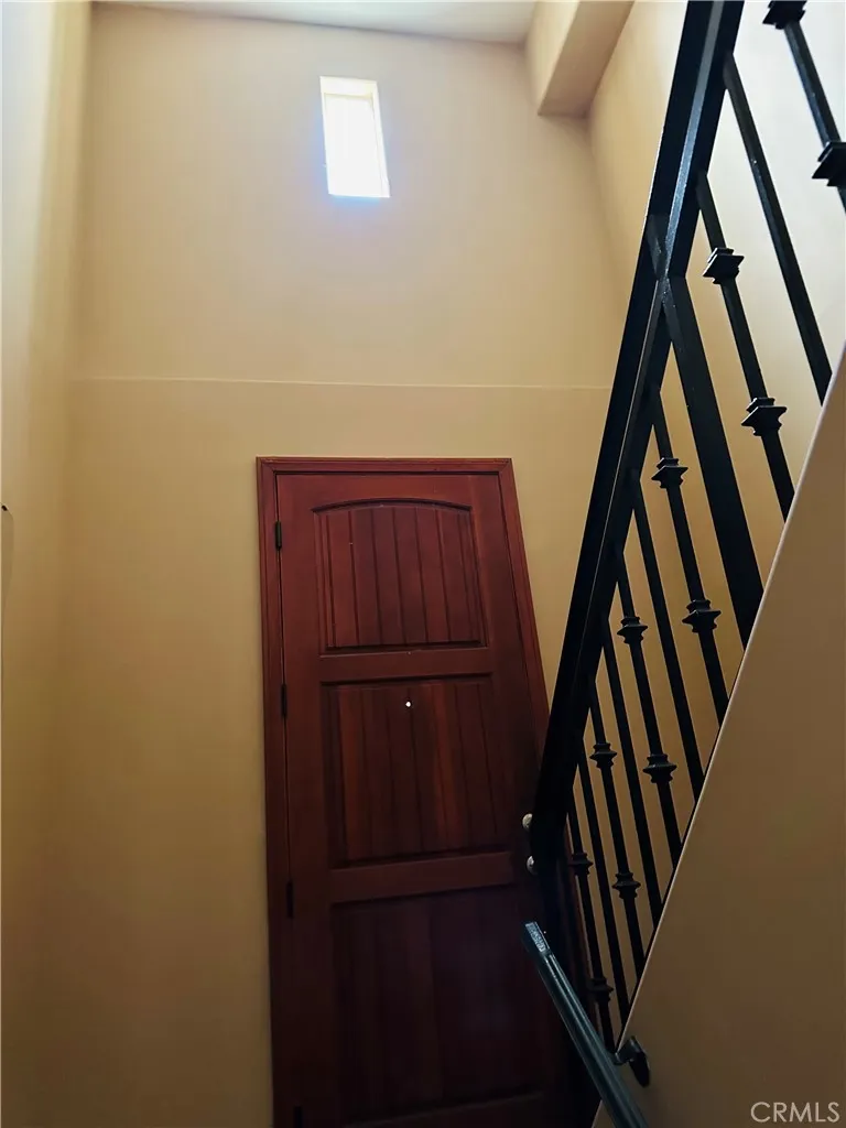 5555 Carpenter #4 Valley Village, CA 91607