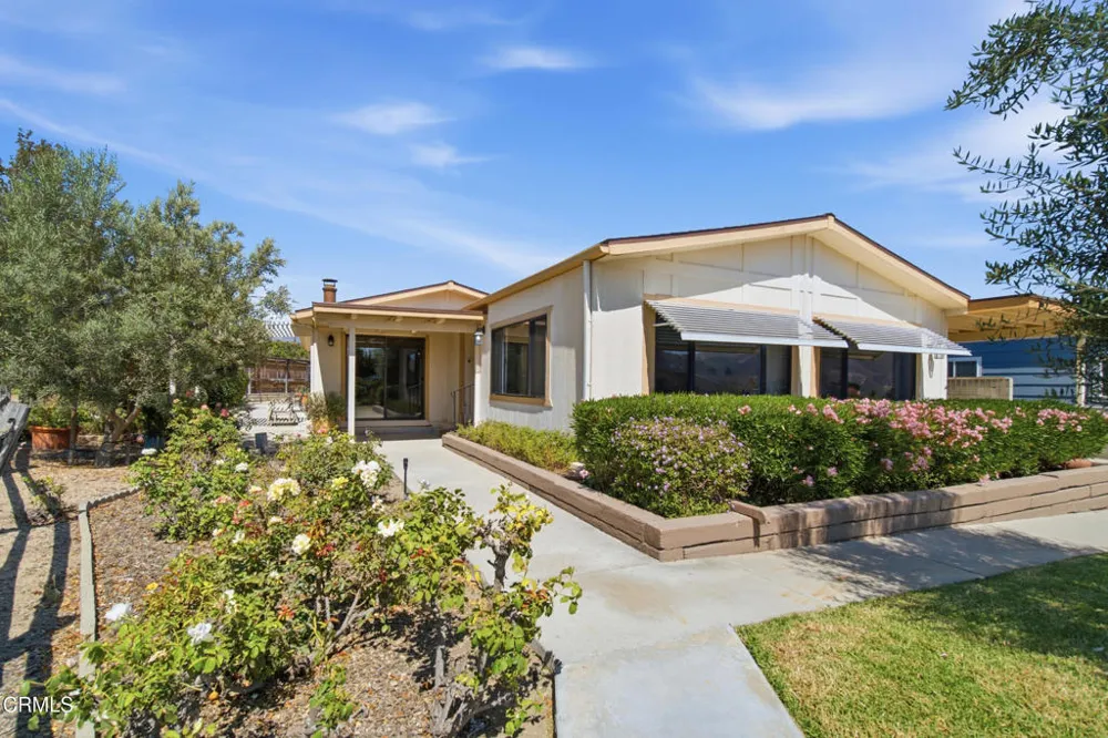 975 W Telegraph Road #26 Santa Paula, CA 93060