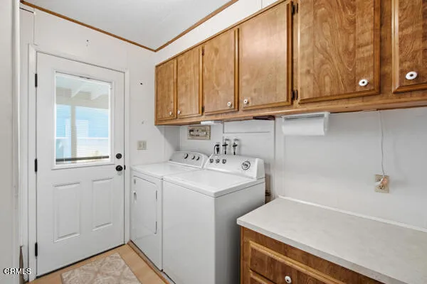 975 W Telegraph Road #26 Santa Paula, CA 93060