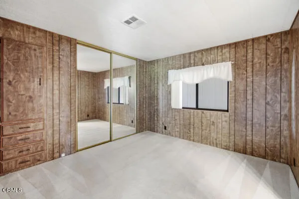975 W Telegraph Road #26 Santa Paula, CA 93060