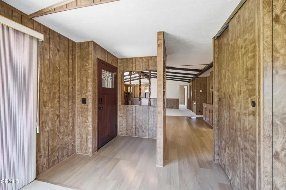 975 W Telegraph Road #26 Santa Paula, CA 93060