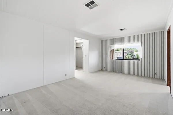 975 W Telegraph Road #26 Santa Paula, CA 93060