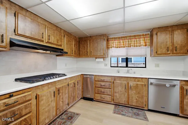 975 W Telegraph Road #26 Santa Paula, CA 93060