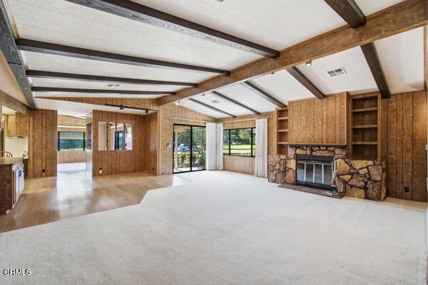 975 W Telegraph Road #26 Santa Paula, CA 93060