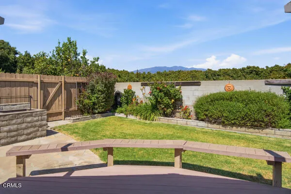 975 W Telegraph Road #26 Santa Paula, CA 93060