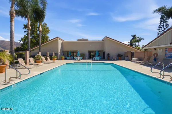 975 W Telegraph Road #26 Santa Paula, CA 93060