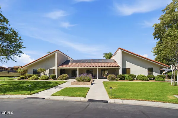 975 W Telegraph Road #26 Santa Paula, CA 93060
