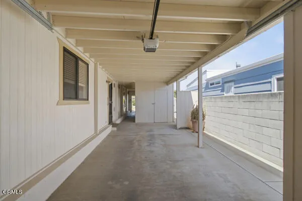 975 W Telegraph Road #26 Santa Paula, CA 93060