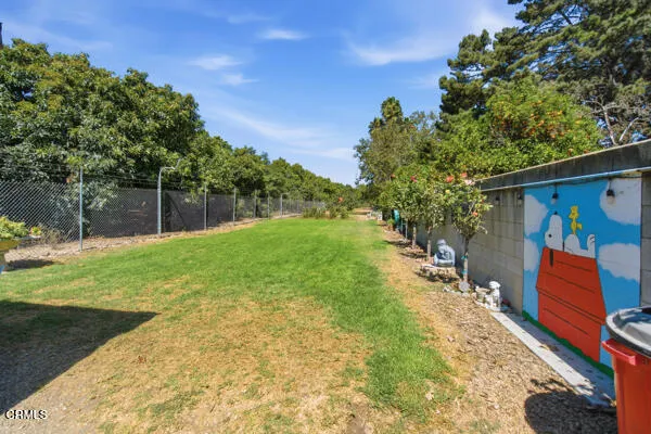975 W Telegraph Road #26 Santa Paula, CA 93060