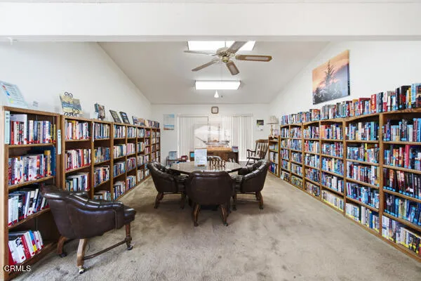 975 W Telegraph Road #26 Santa Paula, CA 93060