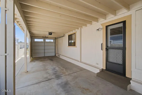 975 W Telegraph Road #26 Santa Paula, CA 93060
