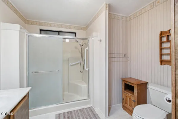 975 W Telegraph Road #26 Santa Paula, CA 93060