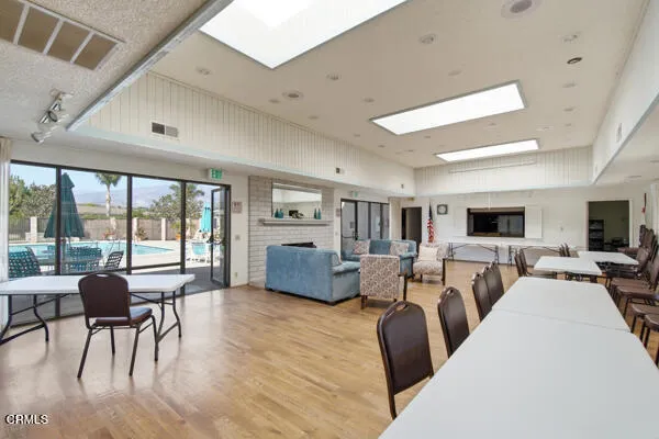 975 W Telegraph Road #26 Santa Paula, CA 93060