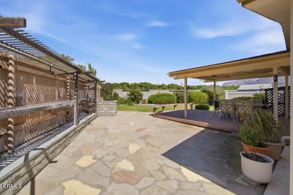 975 W Telegraph Road #26 Santa Paula, CA 93060