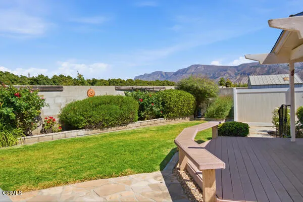 975 W Telegraph Road #26 Santa Paula, CA 93060