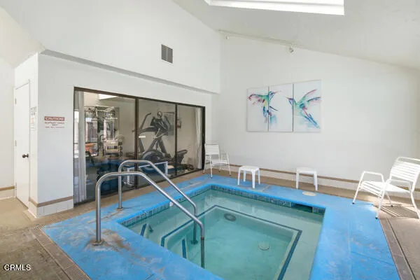 975 W Telegraph Road #26 Santa Paula, CA 93060