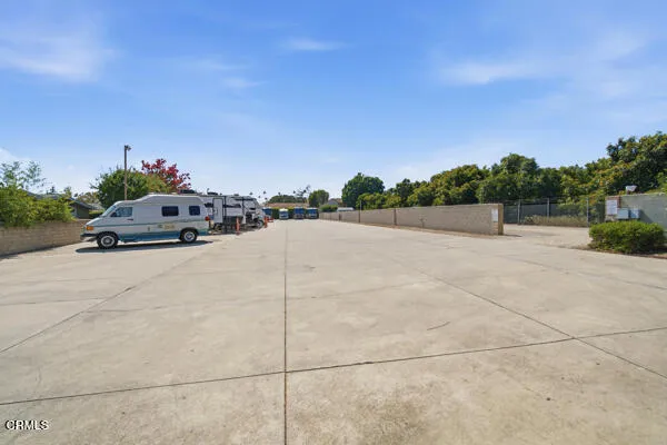 975 W Telegraph Road #26 Santa Paula, CA 93060