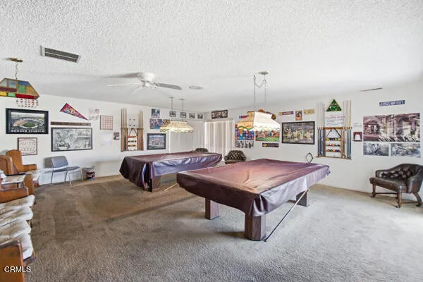 975 W Telegraph Road #26 Santa Paula, CA 93060