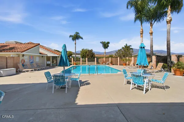 975 W Telegraph Road #26 Santa Paula, CA 93060