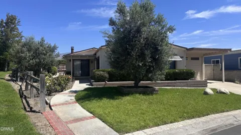 975 W Telegraph Road #26