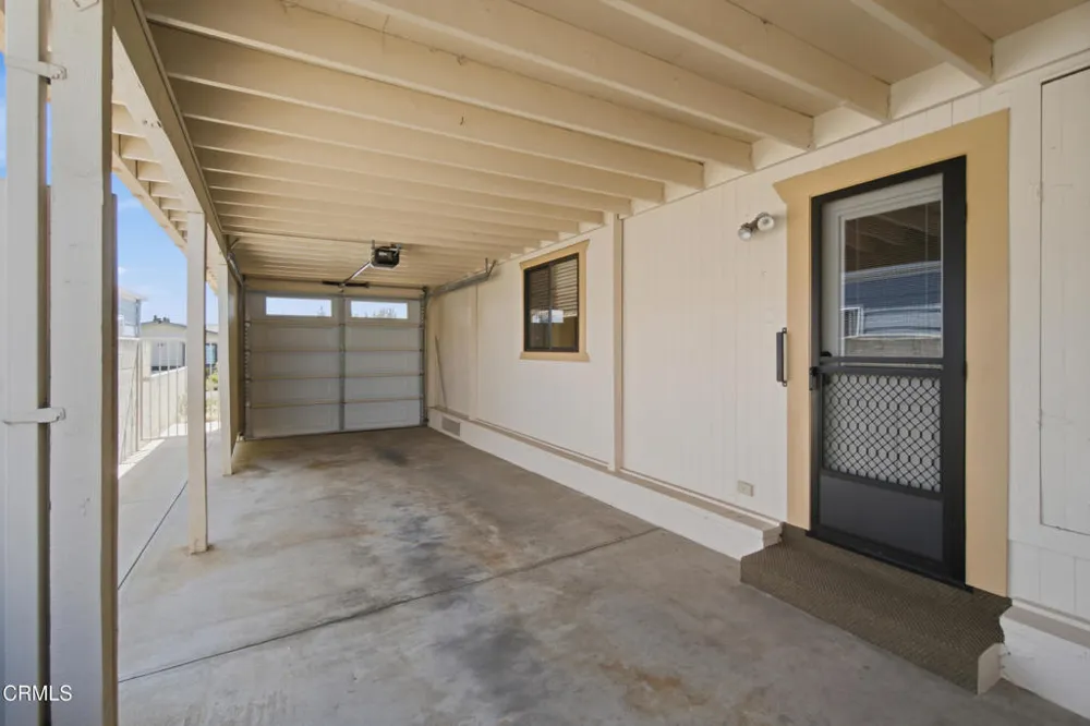 975 W Telegraph Road #26 Santa Paula, CA 93060