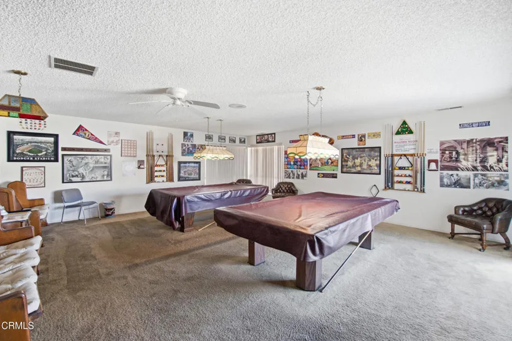 975 W Telegraph Road #26 Santa Paula, CA 93060