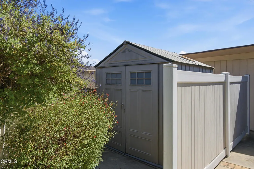 975 W Telegraph Road #26 Santa Paula, CA 93060