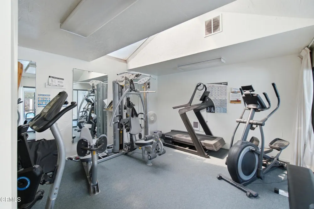 975 W Telegraph Road #26 Santa Paula, CA 93060