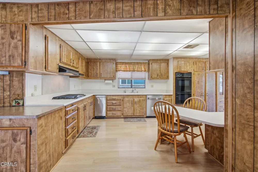 975 W Telegraph Road #26 Santa Paula, CA 93060